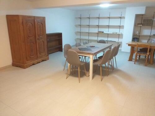 Foto - andere zur Miete in Prüm