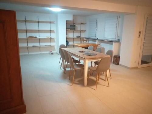 Foto - andere in Prüm