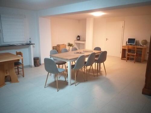 Foto - andere in Prüm zur Miete