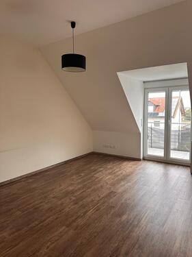 Foto - 3 Zimmer Etagenwohnung zur Miete in Klingenberg am Main