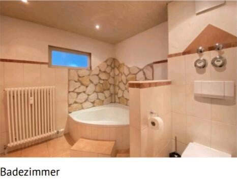 Foto - Etagenwohnung in Rheinfelden (Baden) zum Kaufen