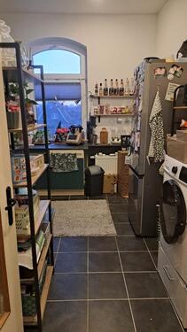 Foto - 3 Zimmer Etagenwohnung zur Miete in Marne