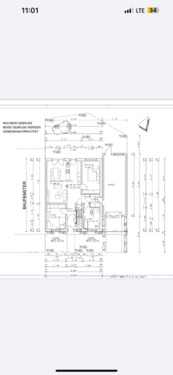 Foto - Exklusive möblierte Neubauwohnung auf Zeit - Feldrand Lage