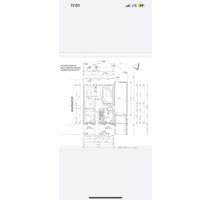 Exklusive möblierte Neubauwohnung auf Zeit - Feldrand Lage - Lingenfeld