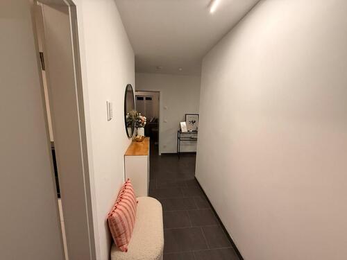 Foto - 4 ZKB super schön, Zentral in Landau, WG-geeignet