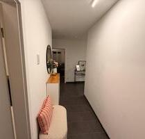 4 ZKB super schön, Zentral in Landau, WG-geeignet - Landau in der Pfalz