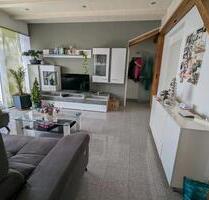 Moderne und stilvolle 94m2 Wohnung - Dornstadt