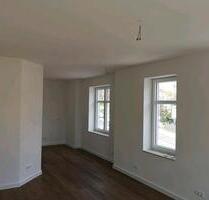 Moderne 3-Raum Wohnung - 945,00&nbsp;EUR Kaltmiete, ca.&nbsp; 67,00&nbsp;m&sup2; in Jena (PLZ: 07745) Burgau