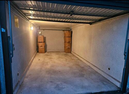 Foto - andere zur Miete in Bergneustadt