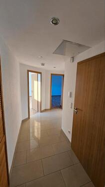 Foto - 3.5 Zimmer Dachgeschoßwohnung zur Miete in Essen