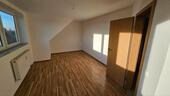 Foto - 3.5 Zimmer Dachgeschoßwohnung in Essen