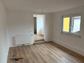 Foto - Wohnung zur Miete - 1.140,00&nbsp;EUR Kaltmiete, ca.&nbsp; 108,00&nbsp;m&sup2;