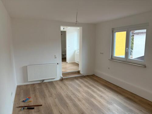 Foto - Wohnung zur Miete - 1.140,00&nbsp;EUR Kaltmiete, ca.&nbsp; 108,00&nbsp;m&sup2;