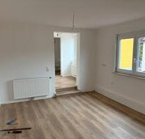 Wohnung zur Miete - 1.140,00&nbsp;EUR Kaltmiete, ca.&nbsp; 108,00&nbsp;m&sup2; in Bad Schussenried (PLZ: 88427)