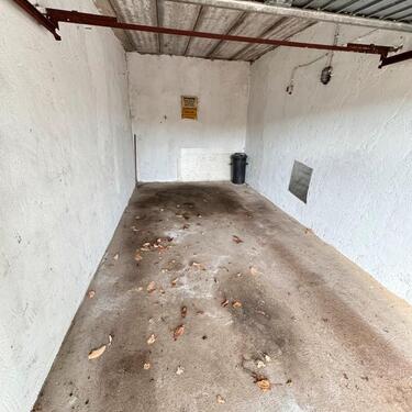 Foto - andere zur Miete in Hackenheim