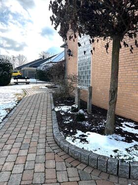 Foto - 4 Zimmer Etagenwohnung in Bad Fallingbostel