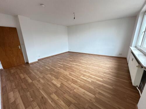 Foto - 4 Zimmer Etagenwohnung zur Miete in Coburg