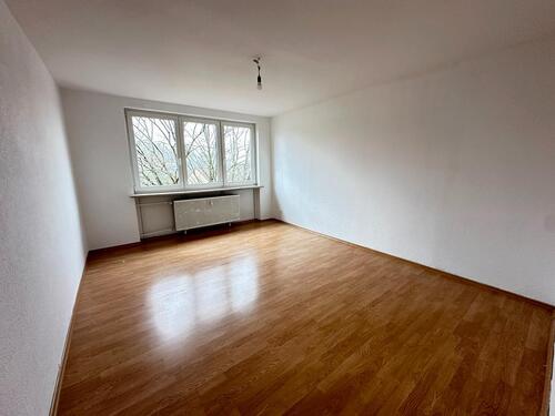 Foto - Etagenwohnung in Coburg zur Miete