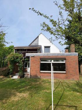 Foto - Einfamilienhaus in Ritterhude zum Kaufen