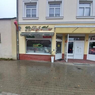 Foto - andere zur Miete in Demmin