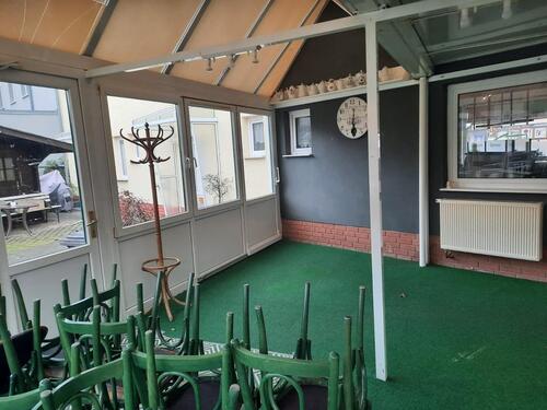 Foto - andere in Demmin