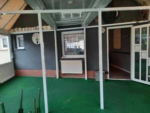 Foto - andere in Demmin zur Miete