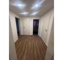 3-Zimmer-Wohnung in Elgendorf - 870,00&nbsp;EUR Kaltmiete, ca.&nbsp; 90,00&nbsp;m&sup2; in Montabaur (PLZ: 56410)