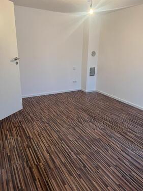 Foto - 3 Zimmer Etagenwohnung zur Miete in Montabaur