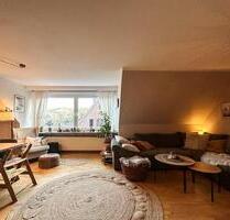 Malente 3-Zi.-Whg. 80 m² - 830,00&nbsp;EUR Kaltmiete, ca.&nbsp; 80,00&nbsp;m&sup2; in Malente (PLZ: 23714)