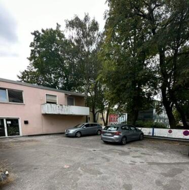 Foto - PKW-Stellplatz in Dortmund-Hörde – sofort verfügbar!