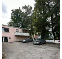 PKW-Stellplatz in Dortmund-Hörde – sofort verfügbar!