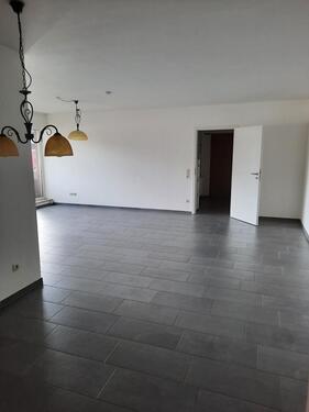 Foto - 3 Zimmer Erdgeschoßwohnung zur Miete in Wegberg