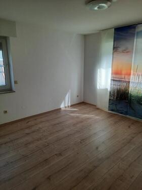 Foto - 3 Zimmer Erdgeschoßwohnung in Wegberg