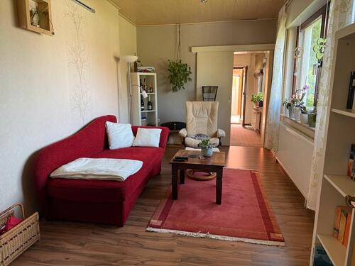 Foto - Mehrfamilienhaus, Wohnhaus zum Kaufen in Lemgo