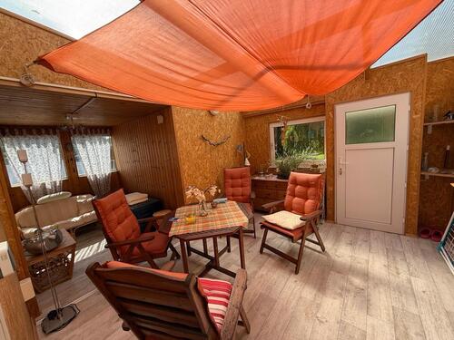 Foto - Mehrfamilienhaus, Wohnhaus in Lemgo