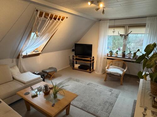 Foto - Mehrfamilienhaus, Wohnhaus in Lemgo zum Kaufen