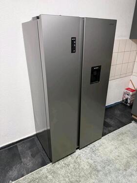 Foto - 3 Zimmer Etagenwohnung in Wuppertal