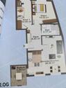 Foto - Wohnung zu vermieten - 1.100,00&nbsp;EUR Kaltmiete, ca.&nbsp; 70,00&nbsp;m&sup2;