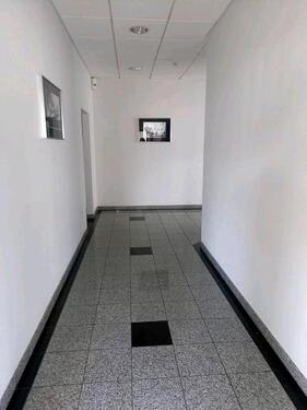 Foto - andere in Wadgassen zur Miete