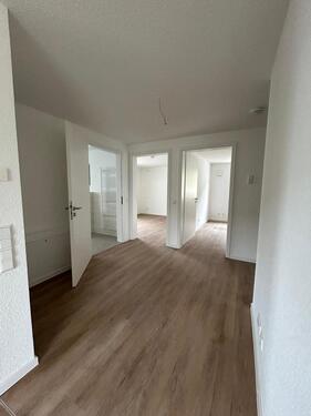 Foto - 3 Zimmer Etagenwohnung in Boxberg