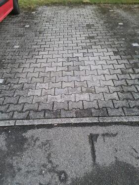 Foto - KFZ-Stellplatz zu vermieten-Reutlingen (Max-Eyth-Straße, 72760)