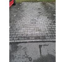 KFZ-Stellplatz zu vermieten-Reutlingen (Max-Eyth-Straße, 72760)