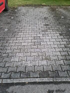 Foto - andere zur Miete in Reutlingen