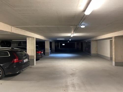 Foto - andere zur Miete in Augsburg