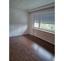 Eigentumswohnung nahe der Bruchertalsperre zu verkaufen - Gummersbach