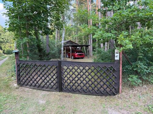 Foto - 1 Zimmer Einfamilienhaus zum Kaufen in Bienenbüttel