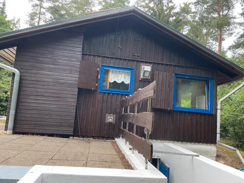 Foto - Einfamilienhaus in Bienenbüttel zum Kaufen