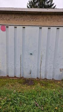 Foto - andere zur Miete in Gera