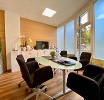Hochwertiges Büro Ladengeschäft in zentraler Lage von Albstadt