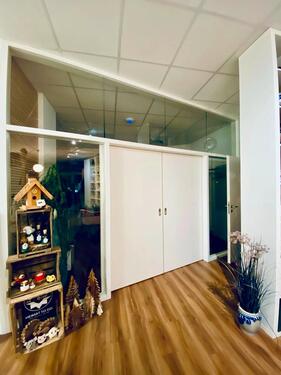 Foto - andere in Albstadt